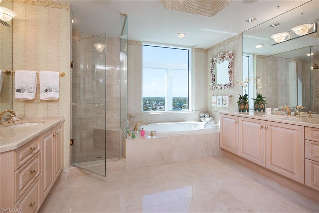 PROVENCE - Residential