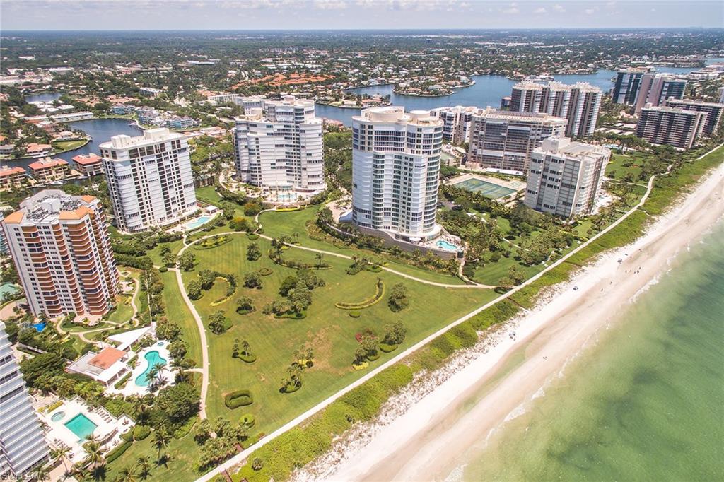 PROVENCE - Residential