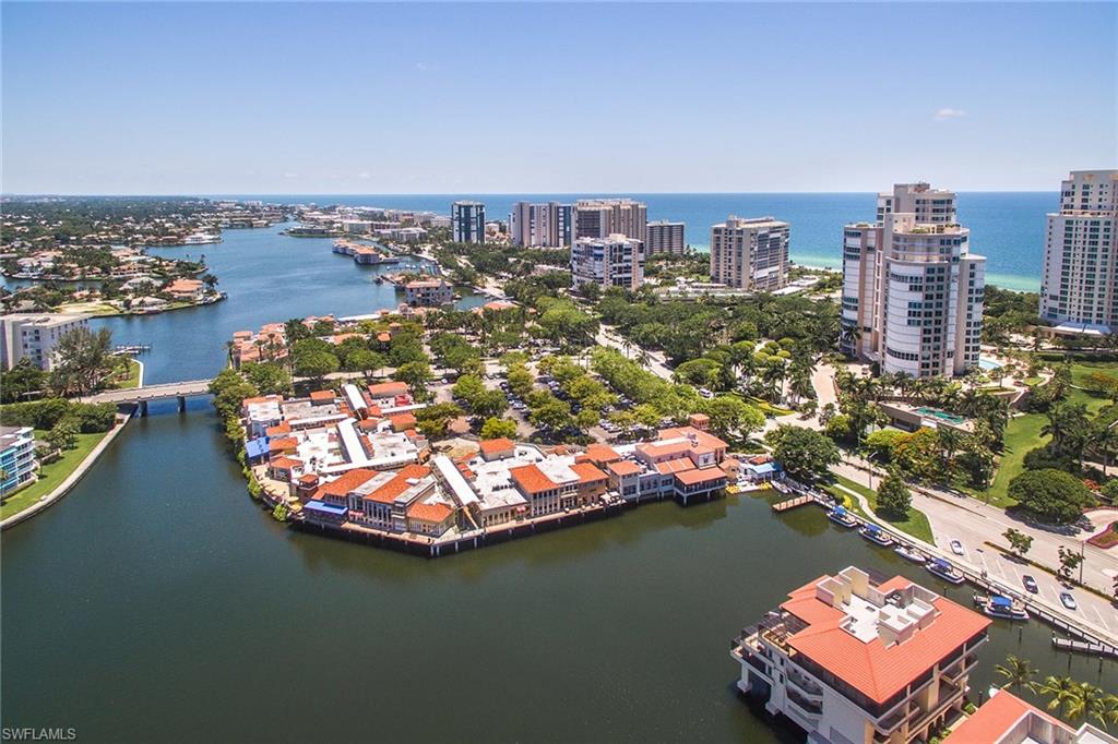 PROVENCE - Residential