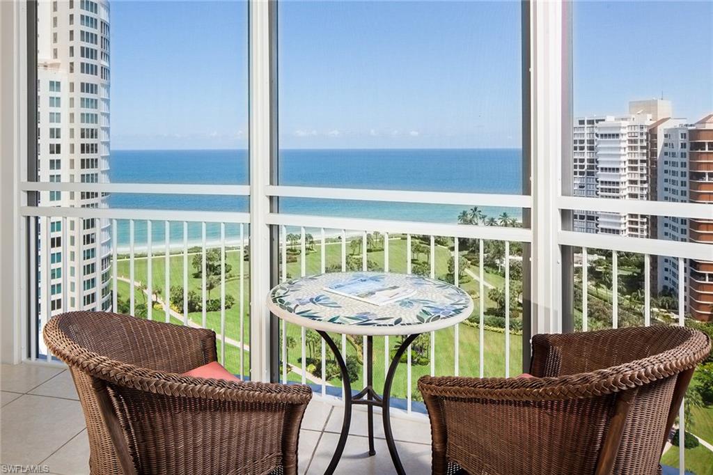 PROVENCE - Residential