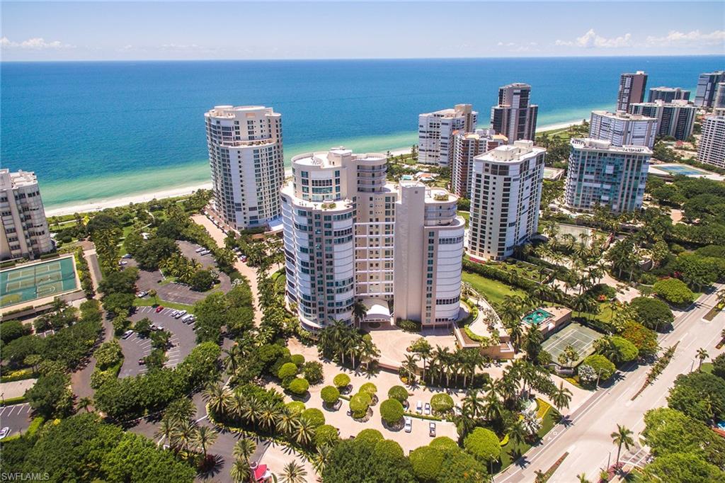 PROVENCE - Residential