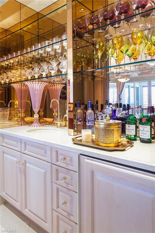 PROVENCE - Residential