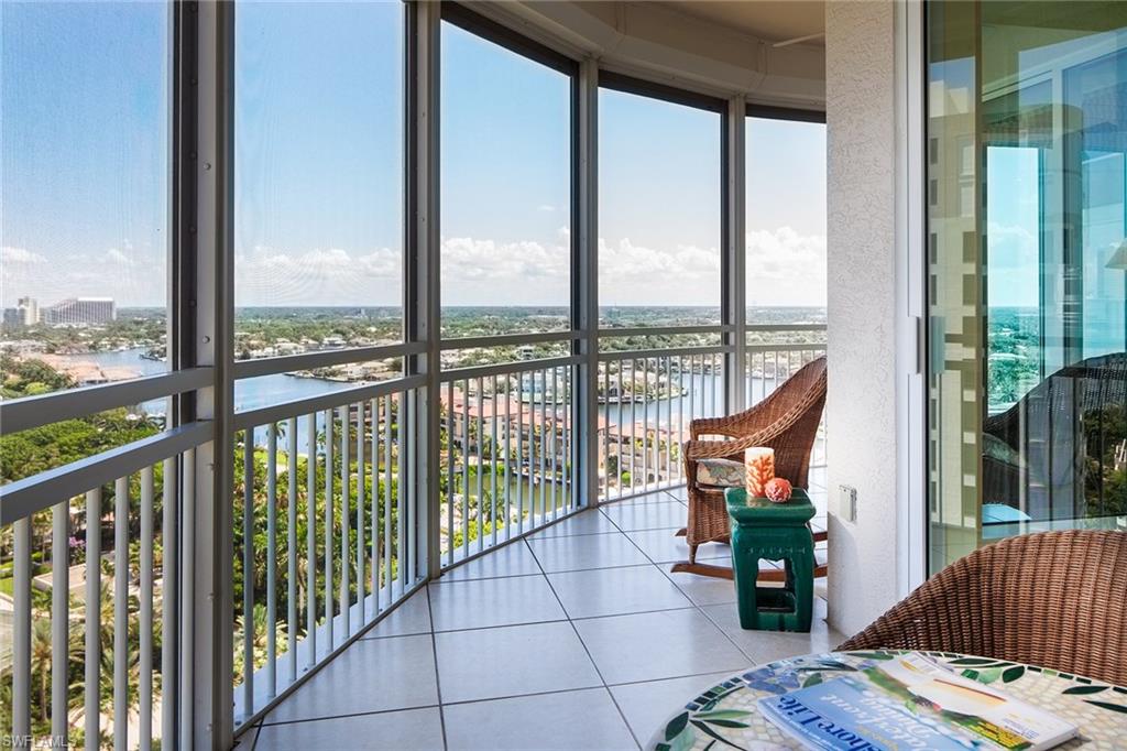 PROVENCE - Residential