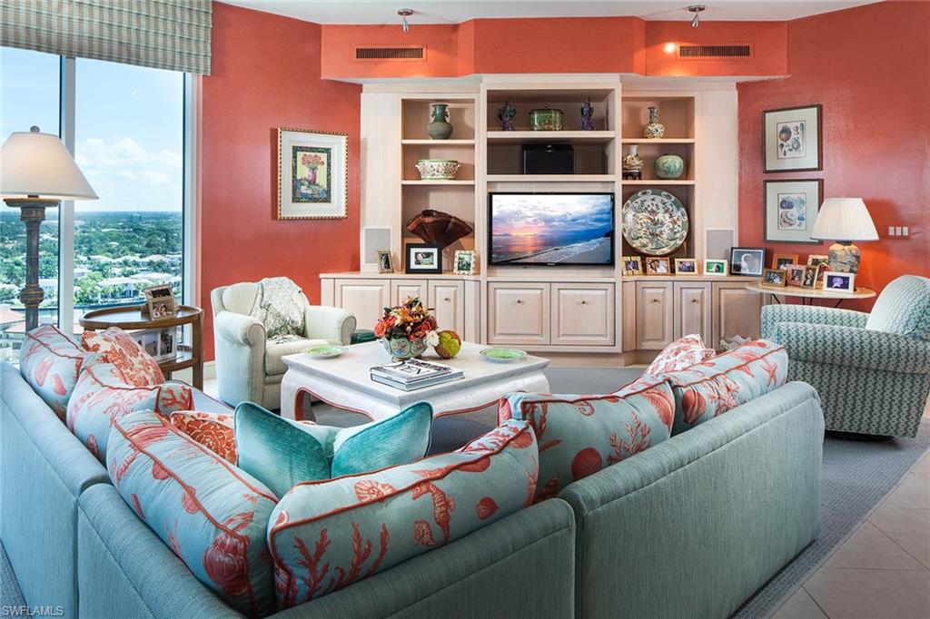 PROVENCE - Residential