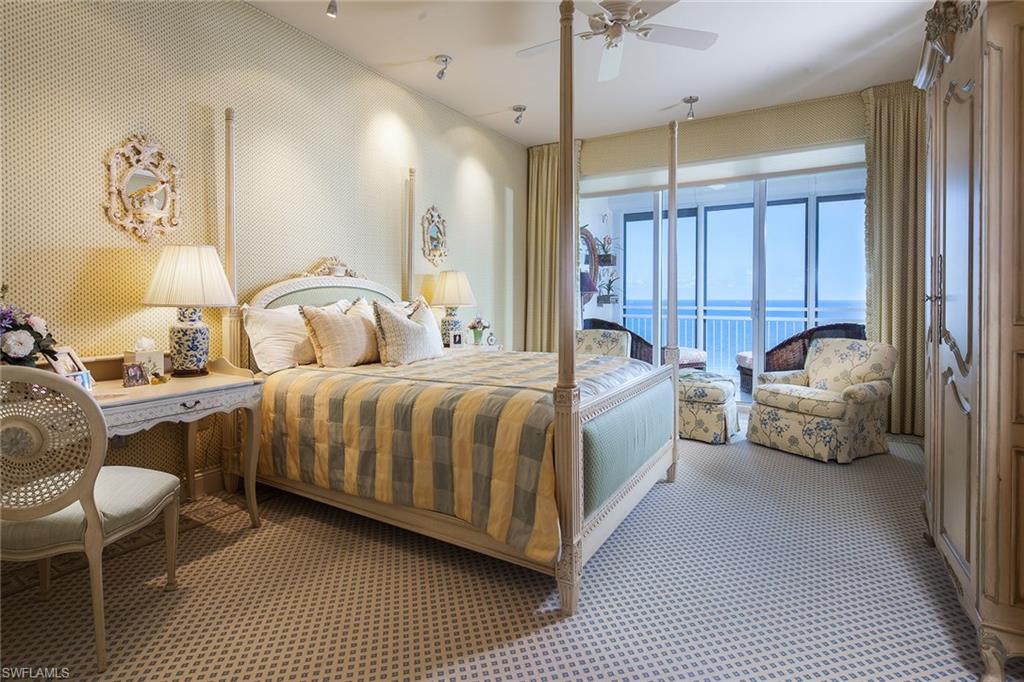 PROVENCE - Residential