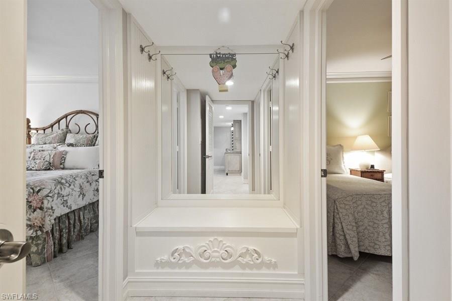 ST MAARTEN - Residential