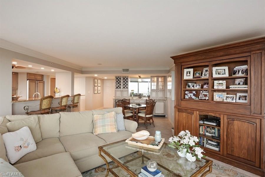 ST MAARTEN - Residential