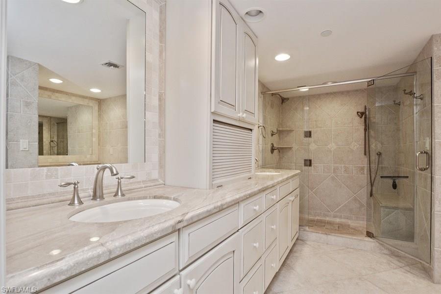 ST MAARTEN - Residential