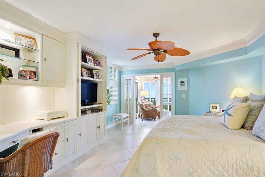 ST MAARTEN - Residential