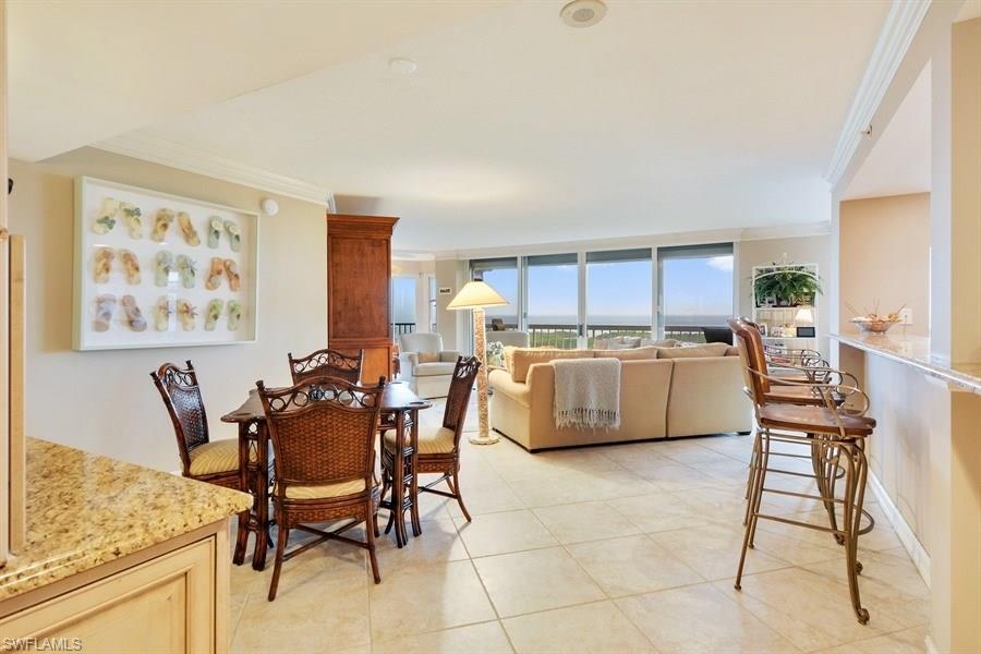 ST MAARTEN - Residential