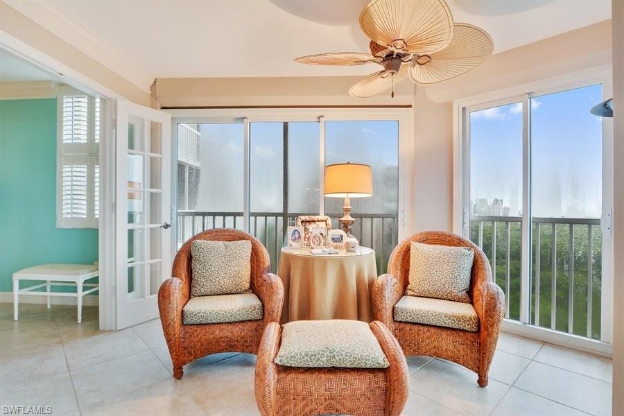 ST MAARTEN - Residential