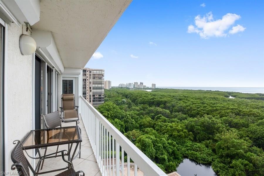 ST MAARTEN - Residential