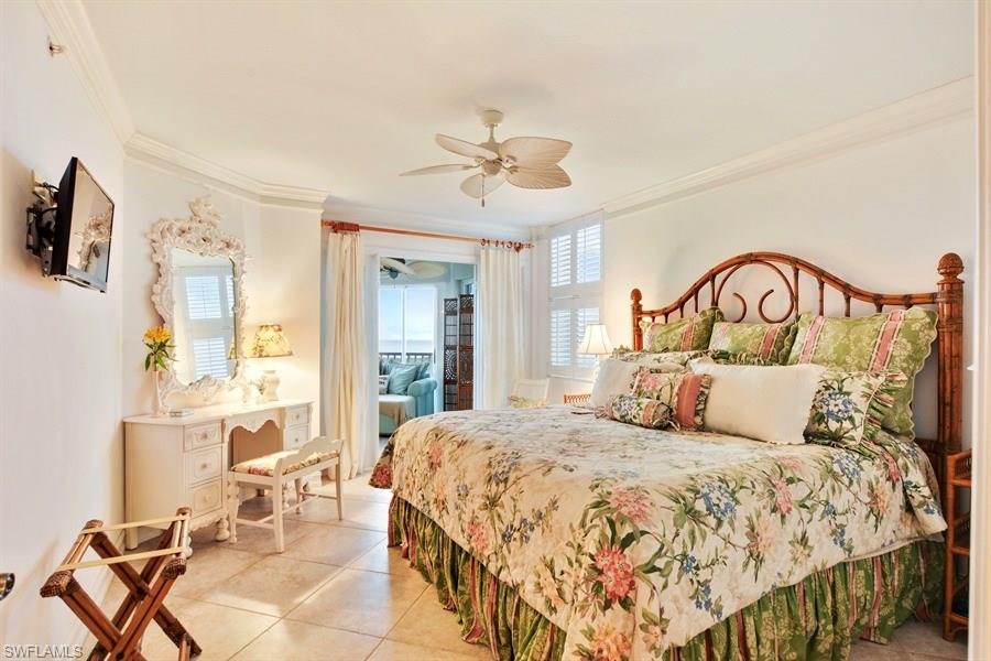 ST MAARTEN - Residential