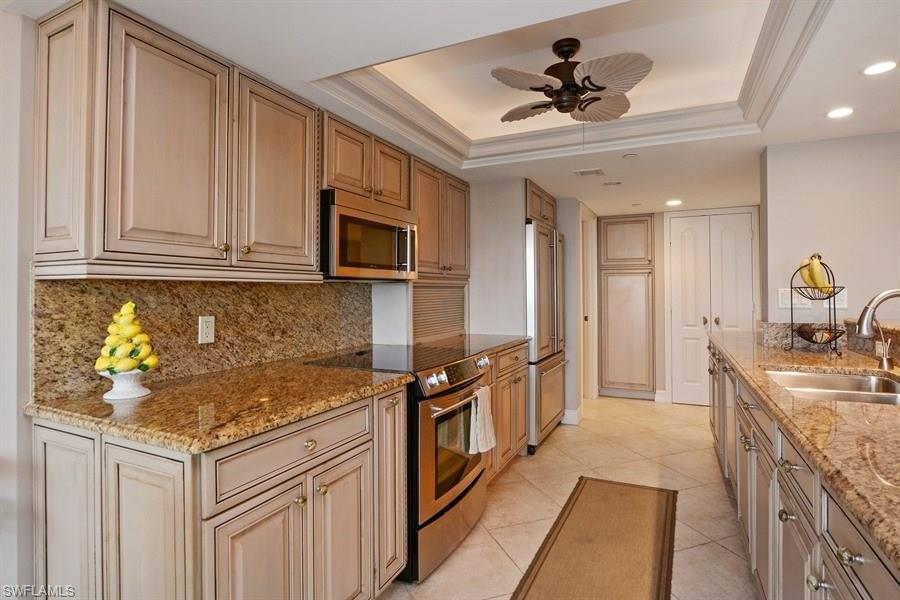 ST MAARTEN - Residential