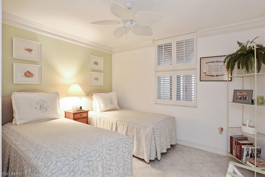 ST MAARTEN - Residential