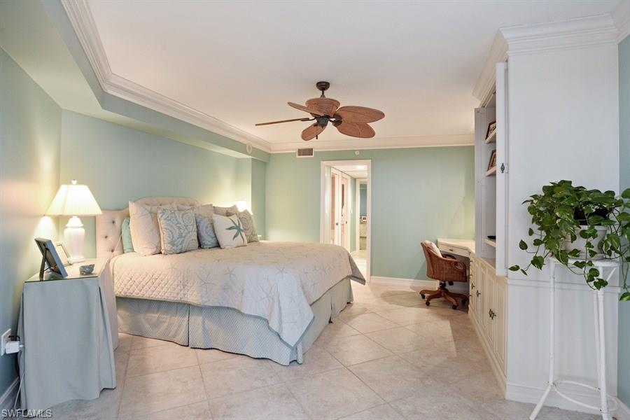 ST MAARTEN - Residential