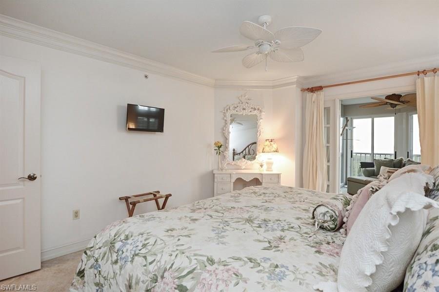 ST MAARTEN - Residential