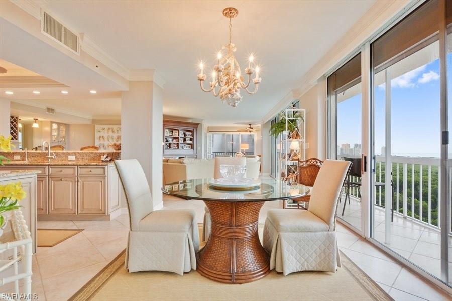 ST MAARTEN - Residential