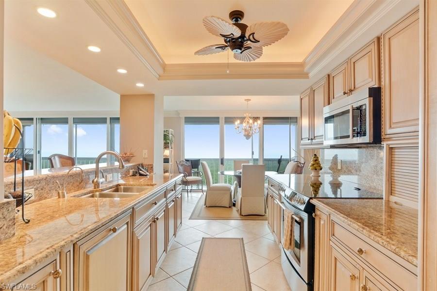 ST MAARTEN - Residential