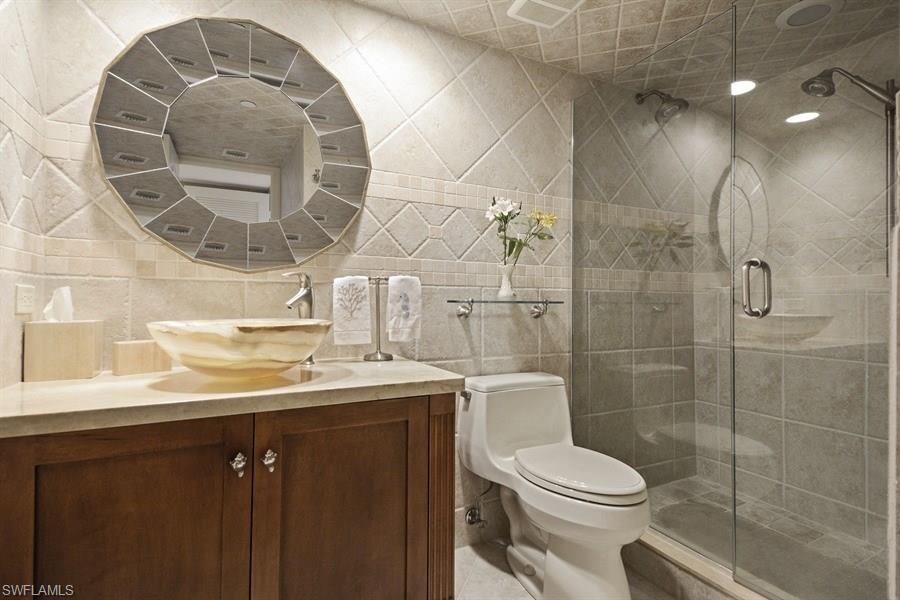 ST MAARTEN - Residential