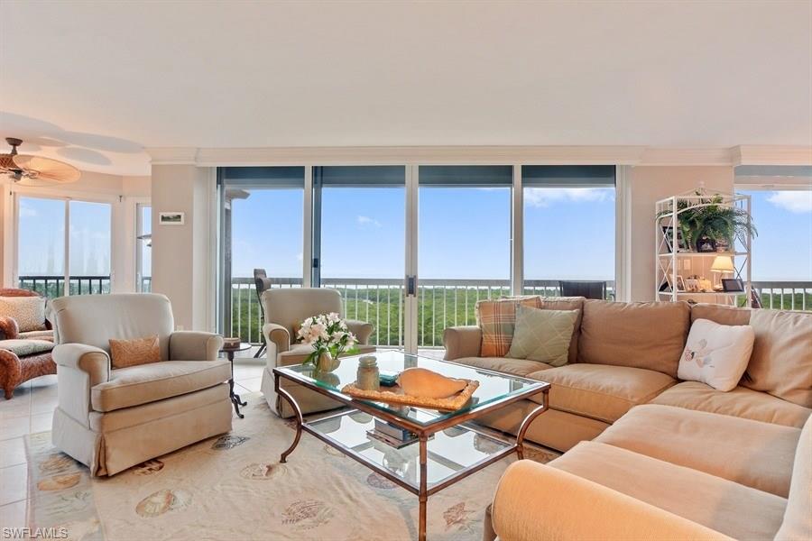 ST MAARTEN - Residential