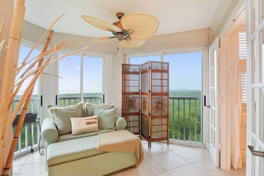 ST MAARTEN - Residential