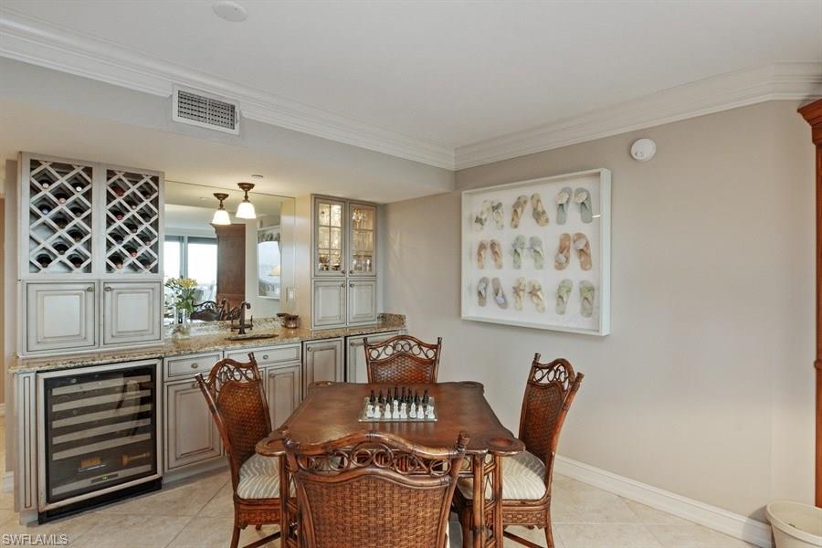 ST MAARTEN - Residential