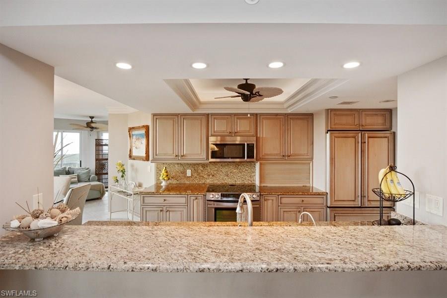 ST MAARTEN - Residential