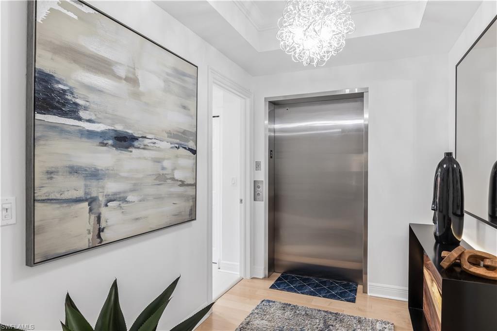 15160 Harbour Isle DR 202