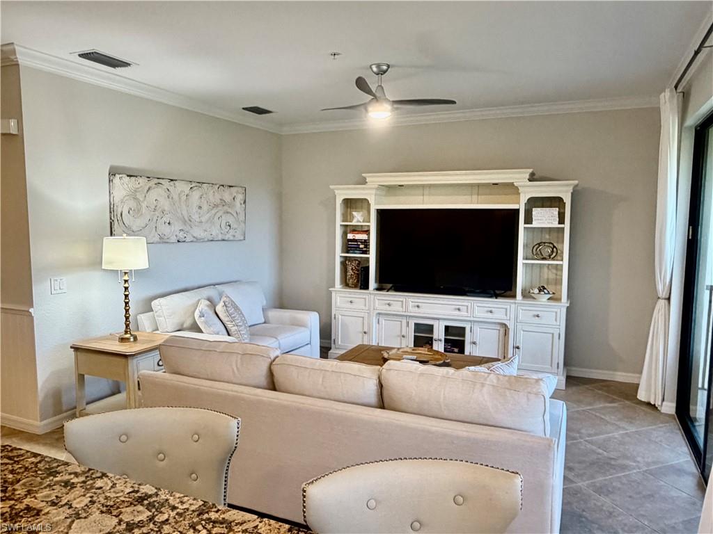 GIAVENO - Residential