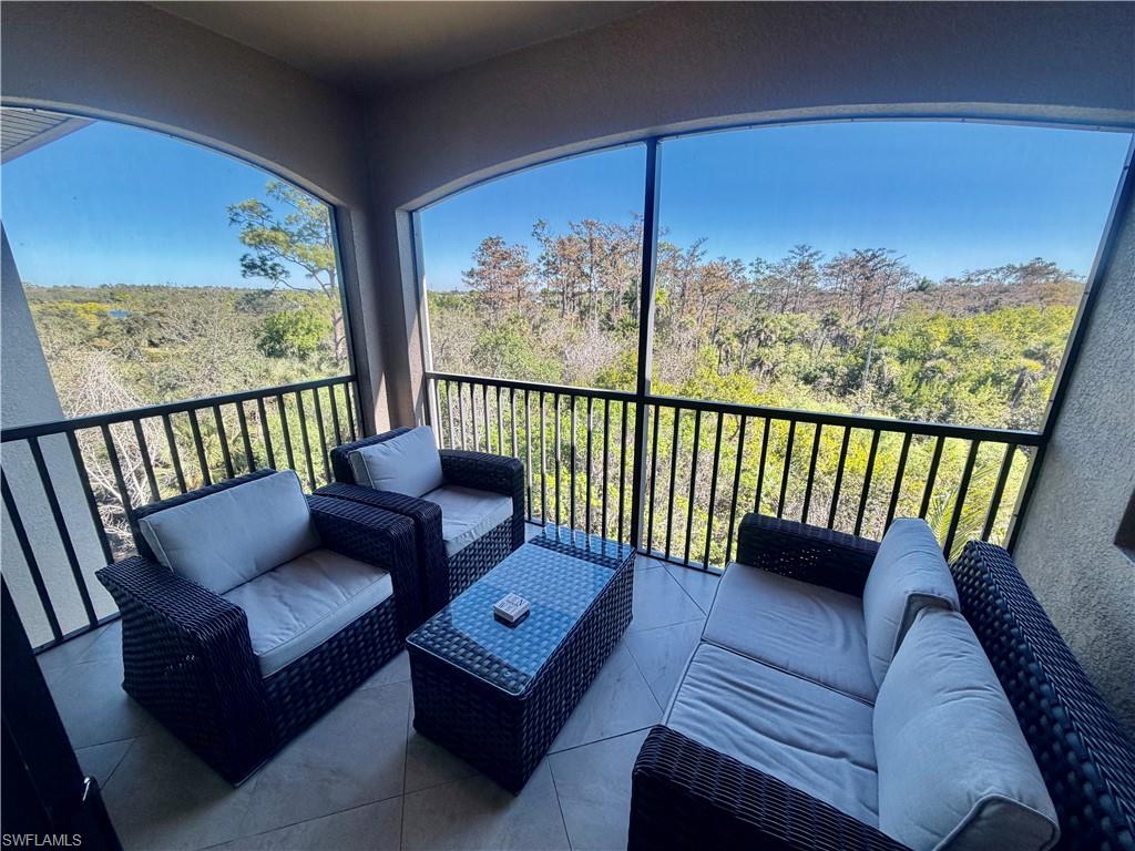 GIAVENO - Residential