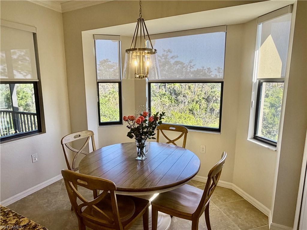 GIAVENO - Residential