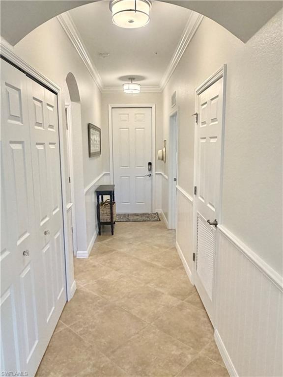 GIAVENO - Residential