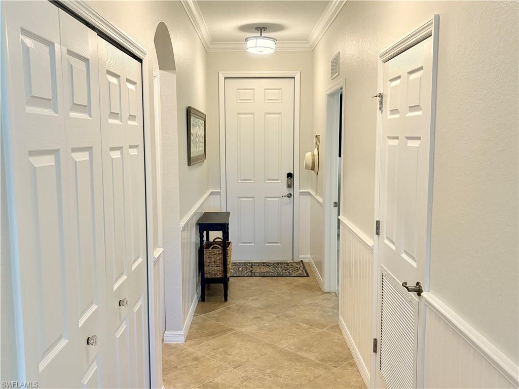 GIAVENO - Residential