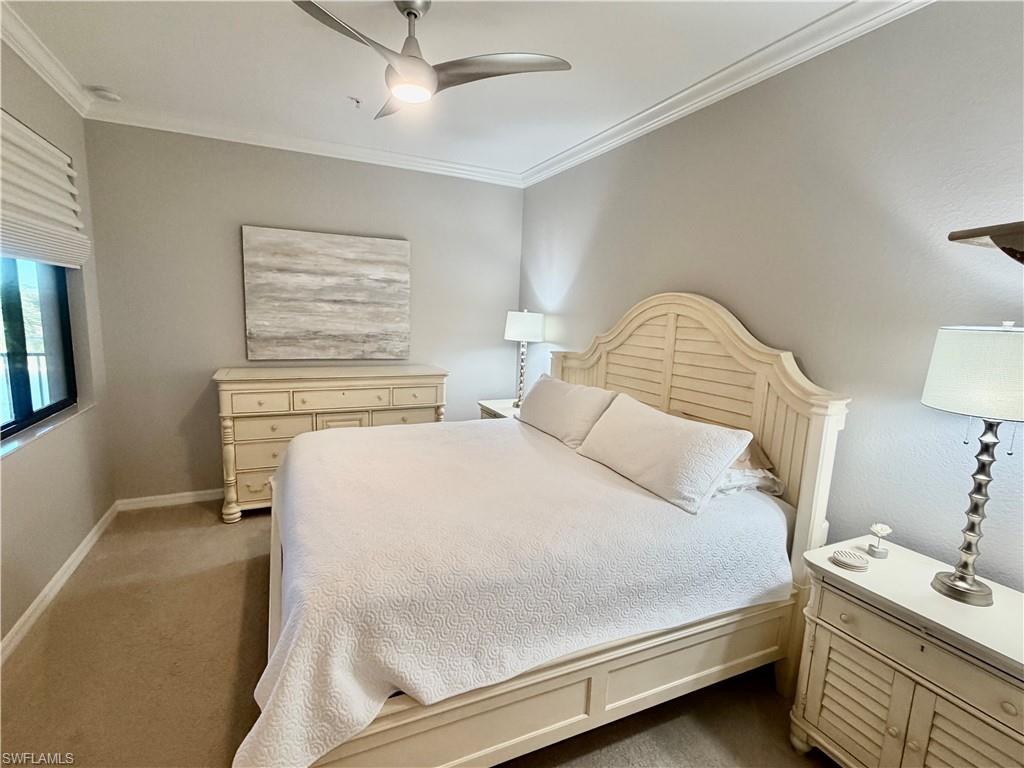 GIAVENO - Residential