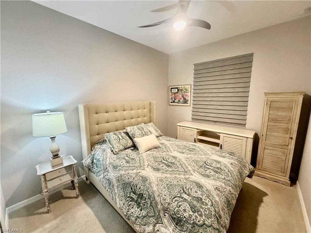 GIAVENO - Residential