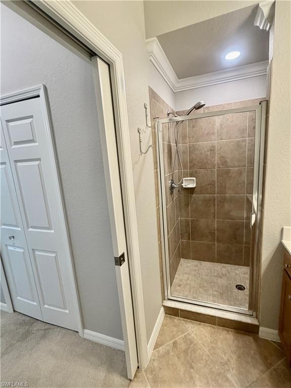 GIAVENO - Residential