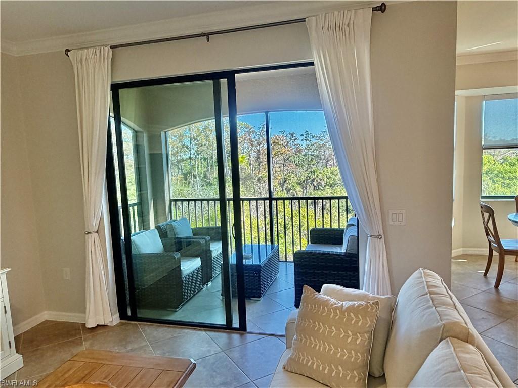 GIAVENO - Residential