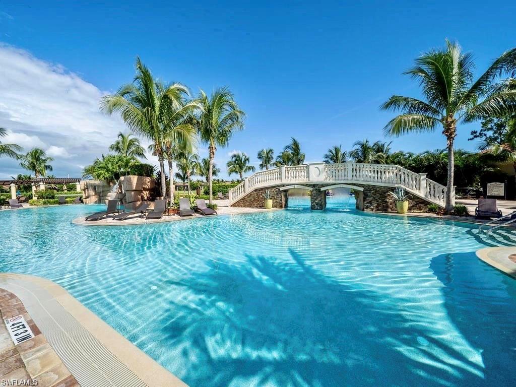 GIAVENO - Residential