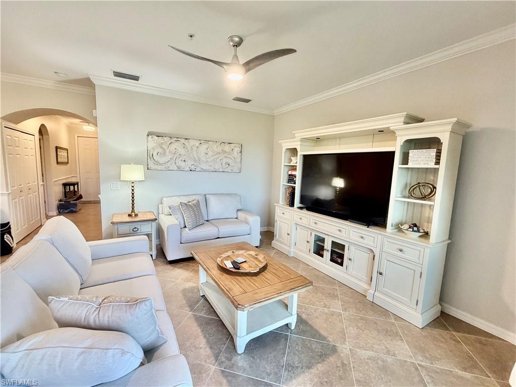 GIAVENO - Residential