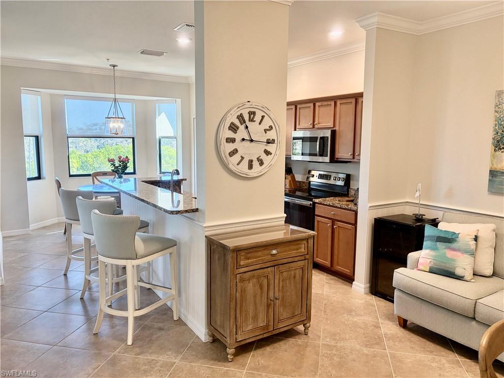 GIAVENO - Residential