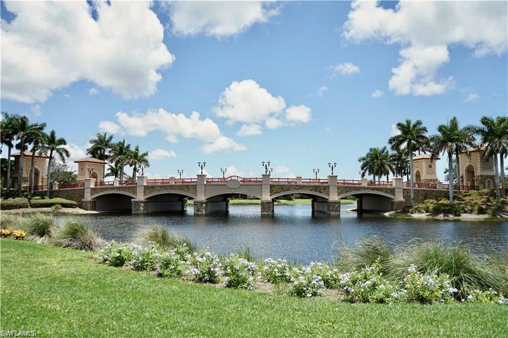 GIAVENO - Residential