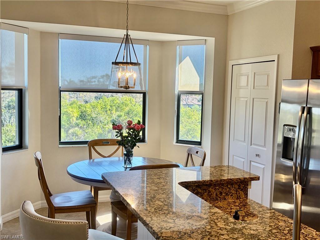 GIAVENO - Residential