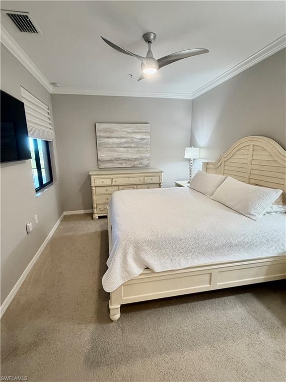 GIAVENO - Residential