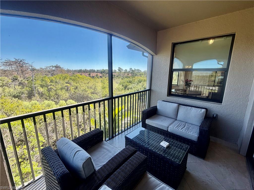 GIAVENO - Residential