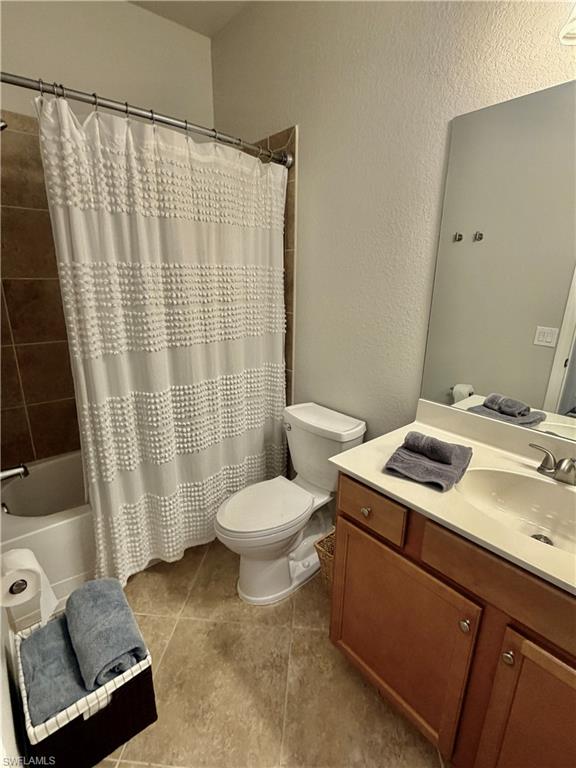 GIAVENO - Residential