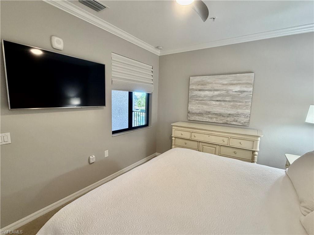 GIAVENO - Residential