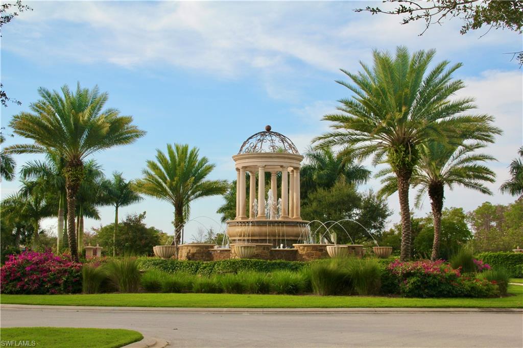 GIAVENO - Residential