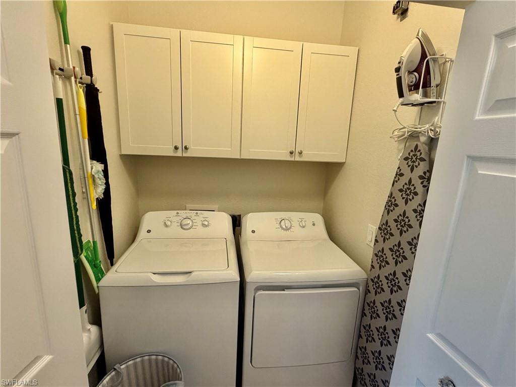 GIAVENO - Residential