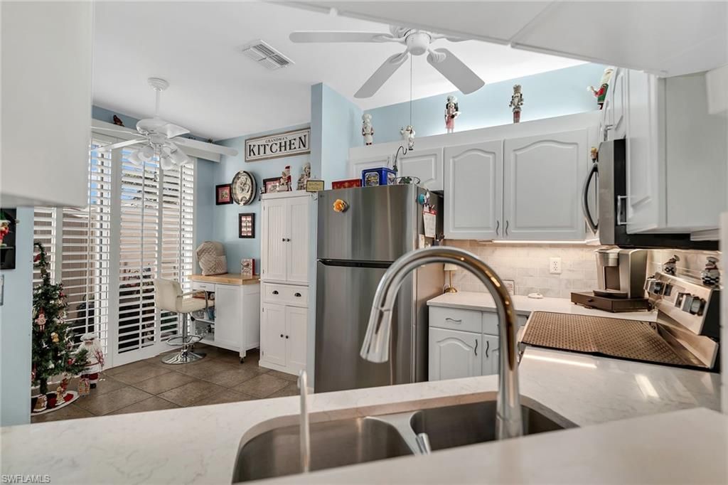 Photo of 3755 Fieldstone BLVD #1203, NAPLES, FL 34109 (MLS # 225084153)